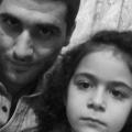 bySonat