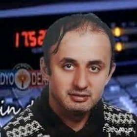 DermanFm