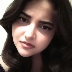Aydanm