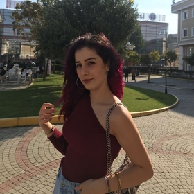 iremozdemirtasdelen