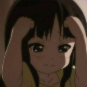 sadeceuwu