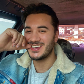 alexander17