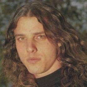 SchuldinersBCRich