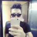 Boates27