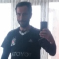 Emreyldrm34