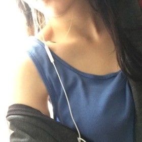 Susu67