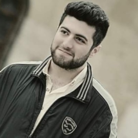 emreeeeeeeee34
