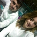 gmzislm