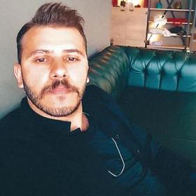 Çelebin