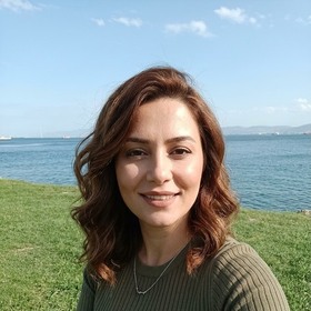 Sabahvakti