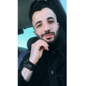 mustaffaemree