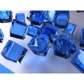 NightBlue