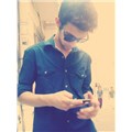 hasanT