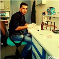 juni60