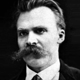 fwilhelmnıetzsche