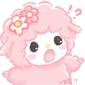 sweetpeea