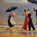 art2011