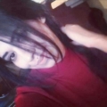 esmer__