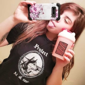 DilekHan