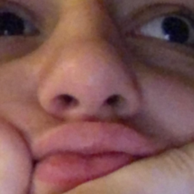 qnall