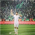 hadimulharameyn_