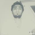 lifeis___