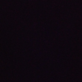 1Kezban1Maamut