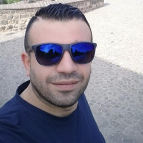 haylazyorgun