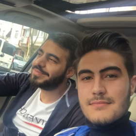 Muhammetdogan