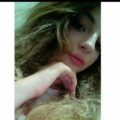 selin5353