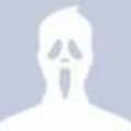 arsivist_