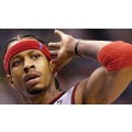 iverson