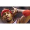 iverson