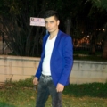 cihandag