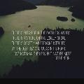 allineedisdream