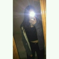 edaax
