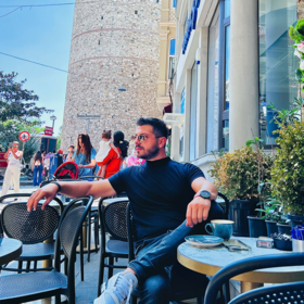 ibrahimfendi