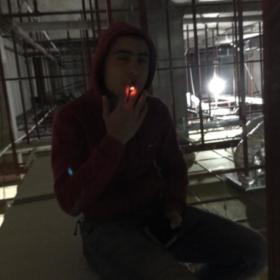 Oxygenzyz