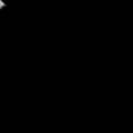 mukao