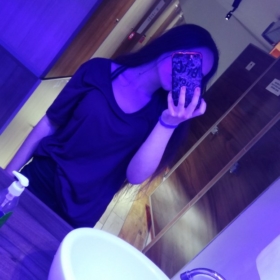 iipek8