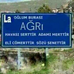 güzelyorum