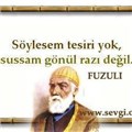 oguzkhan
