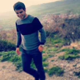 bekrimustafa