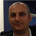 selçuk41