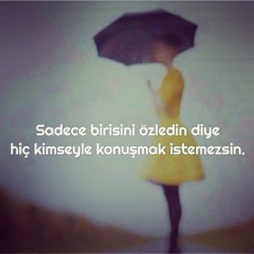 Eylülelanaz
