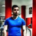 cenkdemir23