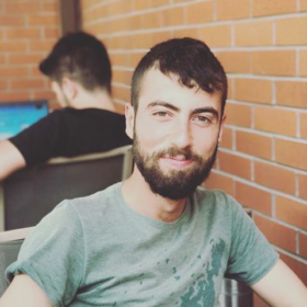 Yakup7200