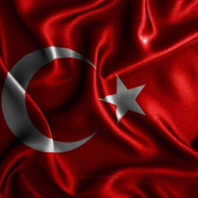 Siyah_sevengenç