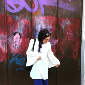 aleynappkr
