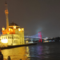 _eliiffnurr